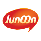 Junoon icon