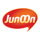 Junoon-Tata Chemicals