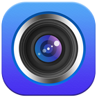 Hidden Camera founder & hidden microphone detector icon