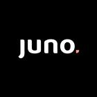 Juno アイコン