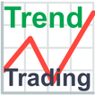 Forex Trend Indicator Identify