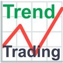 Forex Trend Indicator Identify APK