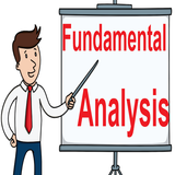 Forex Fundamental Analysis
