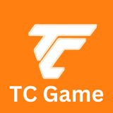 Tcc games - color prediction