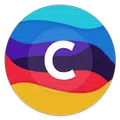 Crisper