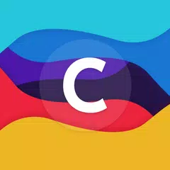 Crisper - Wallpapers & More APK download