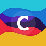 Wallpapers & More - Crisper biểu tượng