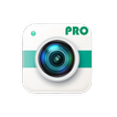 Video Master Pro 2020 All in o