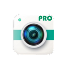 Video Master Pro 圖標