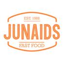 Junaid's Birmingham APK