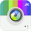 Photo Editor APK