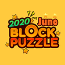 Juno Block Puzzle APK