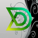 DasDes - Aplikasi Sosial Media