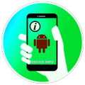 ”Device Info