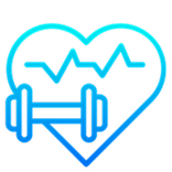 Kesehatan & Kebugaran