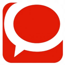 IndoApp - Chating, voice dan video call APK