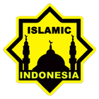 Islamic Indonesia icône