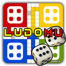 ludomu APK