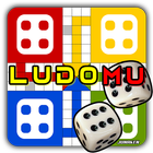 ludomu-icoon