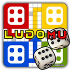 ludomu иконка