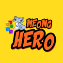 Meong Hero APK