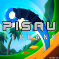 Pisau Terbang