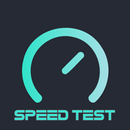 APK Speed Test