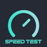 Speed Test