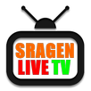 Sragen LiveTV - Video Movie Li APK
