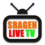 Sragen LiveTV - Video Movie LiveTV Streaming