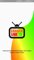 Sragen LiveTV Affiche