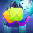 APK Puzzle Block