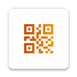 QR-KU Membaca dan Pemindai Kode QR