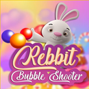 Rabbit Bubble APK