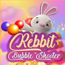 APK Rabbit Bubble