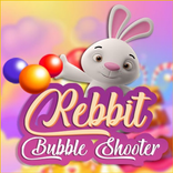 Rabbit Bubble