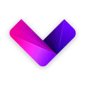 Video Downloader