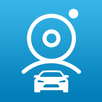 DV Time APK