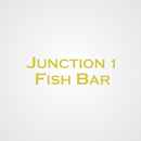 Junction 1 Fish Bar, West Bromwich aplikacja