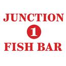 Junction 1 Fish Bar APK