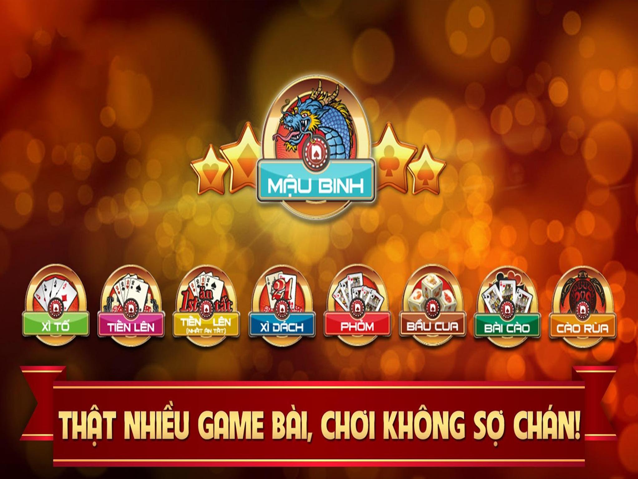 Chinh Phục Đánh Bài Đổi Thưởng - Từ Cơ Bản Đến Nâng Cao