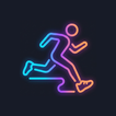 Have2Run - AI Running Coach icon