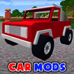 Voiture Mod Addon