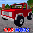 Car Mod Addon APK