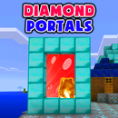Diamond Portal Mod APK