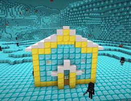 Diamond Portal Mod bài đăng