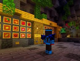 Dragon Wings Mod Addon ảnh chụp màn hình 1