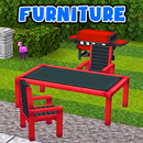 House Furniture Mod APK