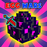 Mod Egg Wars Karten