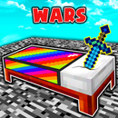 Mods Bed Wars Map APK